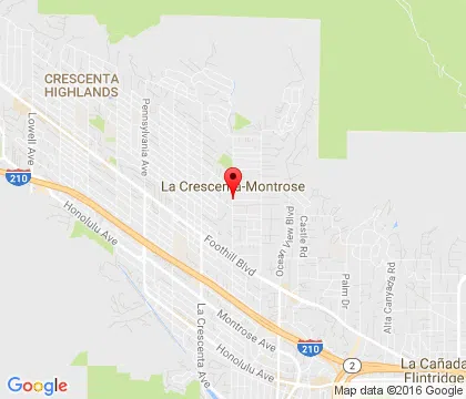 logo-image - LaCrescenta-CA