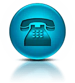 Keystone Locksmith Shop La Crescenta, CA 818-485-6211 Keystone Locksmith Shop La Crescenta, CA 818-485-6211