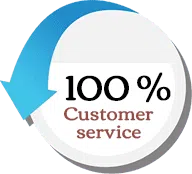 Keystone Locksmith Shop La Crescenta, CA 818-485-6211 Keystone Locksmith Shop La Crescenta, CA 818-485-6211 - sb-sf-01